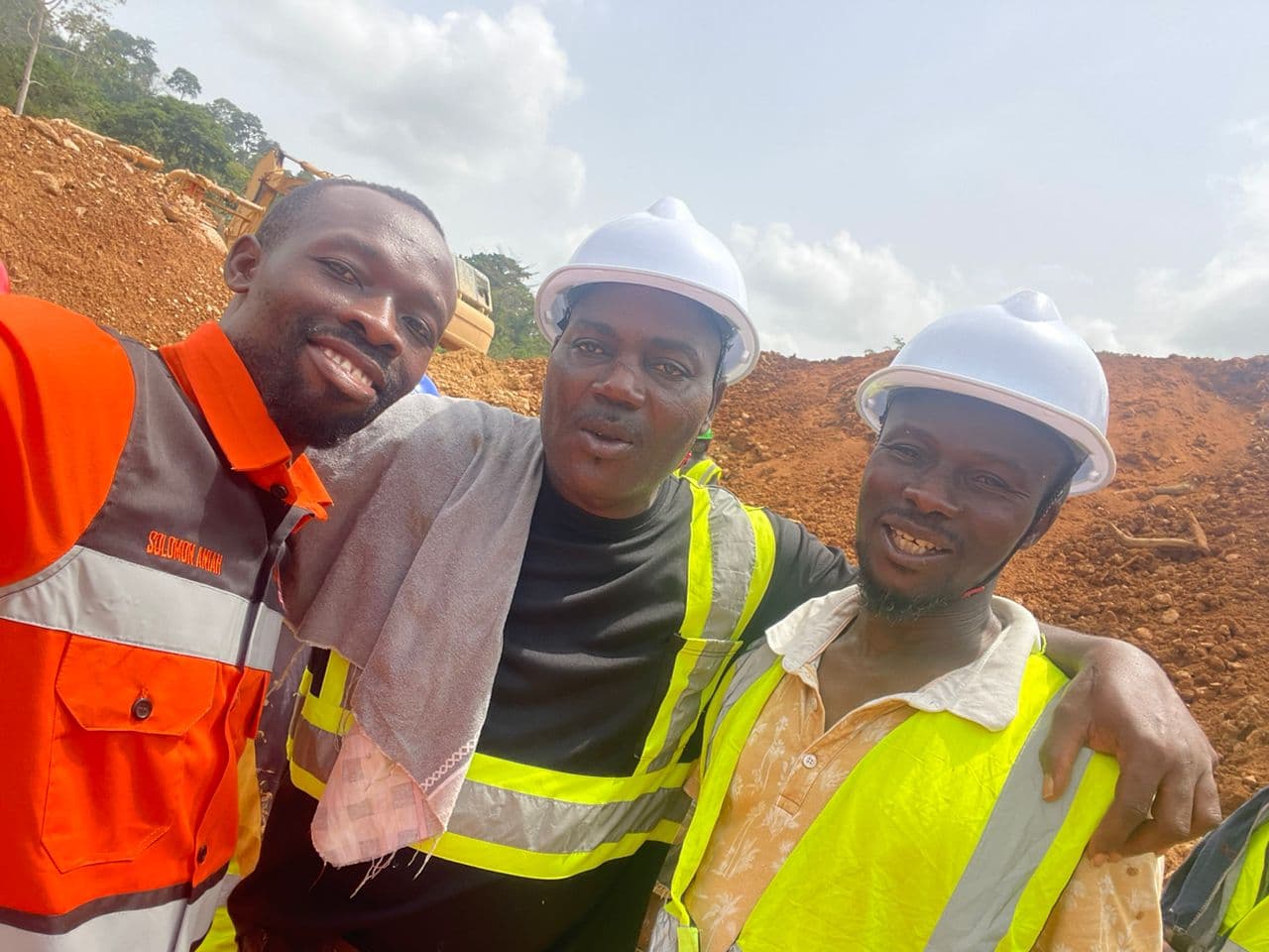 Quality Construction