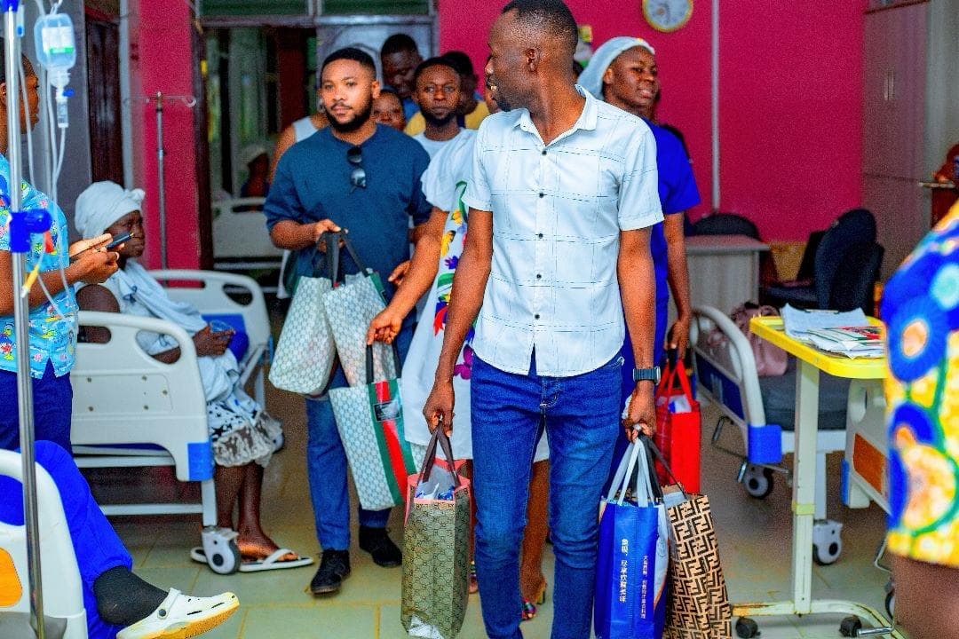 Solani Construction CSR